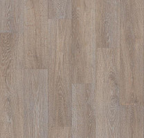 Линолеум Forbo Eternal Wood 11652 vintage oak фото 1 | FLOORDEALER